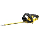 Stanley SFMCHT855M1