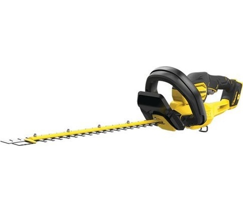 Stanley SFMCHT855M1