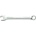 Topmaster Professional 235168