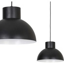 Nowodvorski 6613