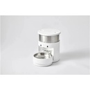 Petkit Fresh Element 3 dávkovač pre psy a mačky 3 l