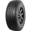 Osobné pneumatiky Cooper Discoverer ATT 255/55 R19 111H