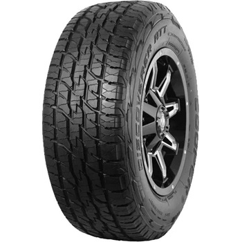 Cooper Discoverer ATT 255/55 R19 111H