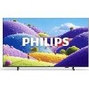 Philips 43PUS7001