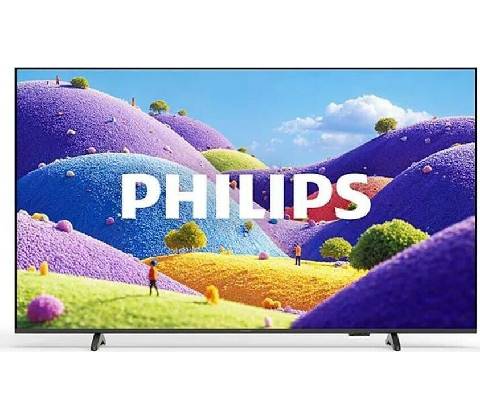 Philips 43PUS7001