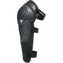 Dainese Rival R