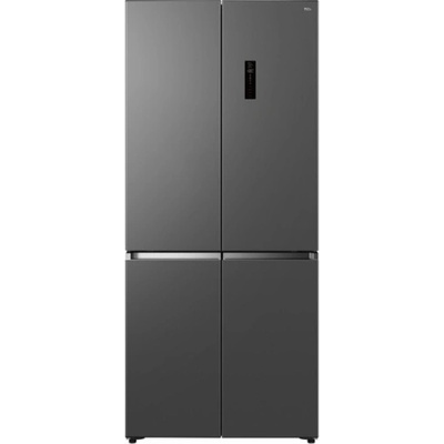 TCL RC456CSE0