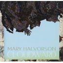 HALVORSON, MARY - CLOUDWARD LP