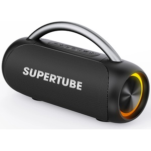 Tracer SuperTube (TRAGLO47727) Портативна тонколона