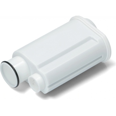 SKL INTENZA Plus Saeco a Philips