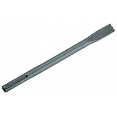 Pro-Line Plochý sekáč na beton SDS-MAX 18x50x400mm 81717