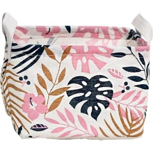 eCarla Košík 20 x 14 cm Tropical