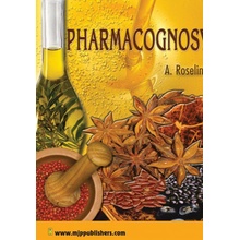 Pharmacognosy