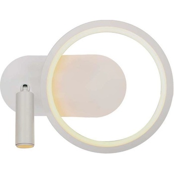 Image 1 of V-TAC 14980