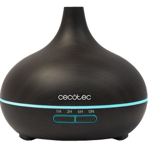Cecotec PureAroma 300 Yin