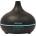 Cecotec PureAroma 300 Yin