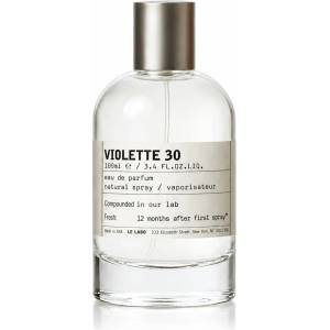 Le Labo Violette 30 Парфюмна вода 100 ml Парфюми