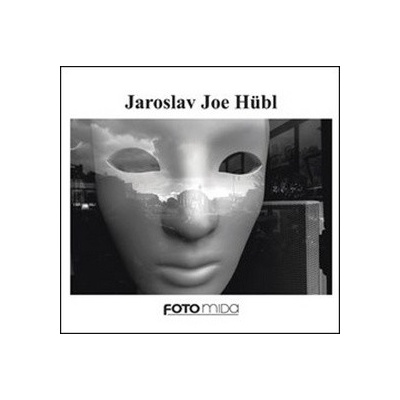 Jaroslav Joe Hübl - Jaroslav Joe Hübl, Miroslav Myška