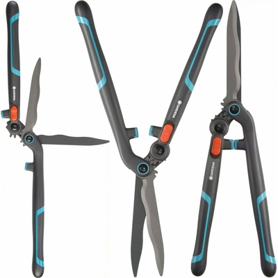 GARDENA EnergyCut 12303-20