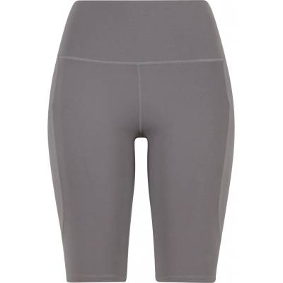 Urban Classics Tb7813 Senior Grey