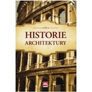Historie architektury