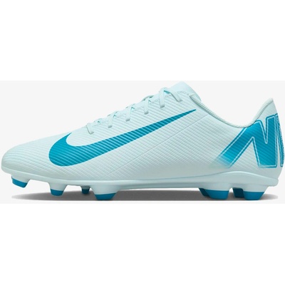 Nike MERCURIAL VAPOR 16 CLUB FG/MG – Zboží Dáma