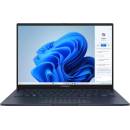 Asus Zenbook 14 UX3405CA-OLED238W
