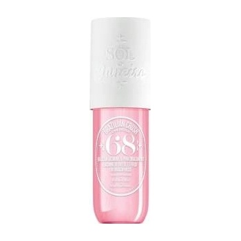 Sol de Janeiro Sol de Janeiro Brazilian Crush Cheirosa 68 Bodyspray 90 ml (woman)