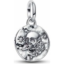 Pandora 794089C01