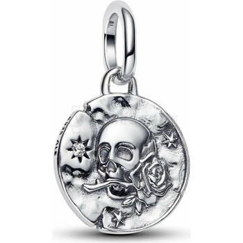 Pandora 794089C01