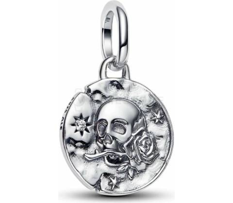 Pandora 794089C01