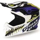 Progrip Cross Jurassic Junior