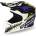 Progrip Cross Jurassic Junior