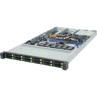 Gigabyte R164-SG5 ( 6NR164SG5DR000AAV1