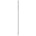 Baseus Smooth Writing 2 Stylus (SXBC060202)