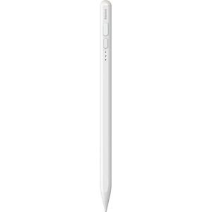 Baseus Smooth Writing 2 Stylus (SXBC060202)