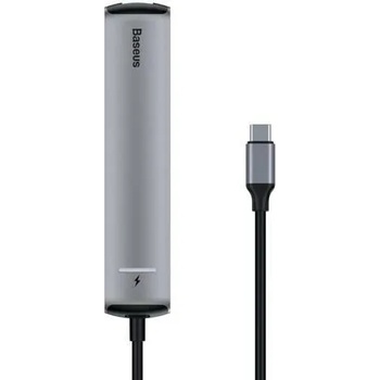 Image 1 of Baseus CAHUB-J0G