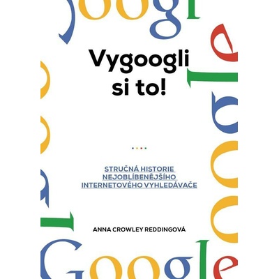 Vygoogli si to!