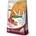 N&D Ancestral Grain Puppy Medium & Maxi chicken & pomegranate 12 kg