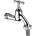 Schell 1/2'' 034050399