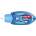 BIC TIPPEX Micro Tape Twist 5 mmx8 m 8706151 (8706151)