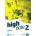 High Note 2 Workbook (Global Edition)