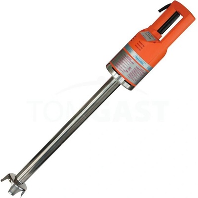 Tomgast Master monoblok 600 W