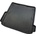 Astar Гумирана стелка за багажник за Mercedes E-Class W212 (2009-2016) T Combi for all models (wings can be cut off)