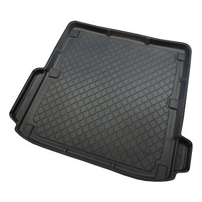 Astar Гумирана стелка за багажник за Mercedes E-Class W212 (2009-2016) T Combi for all models (wings can be cut off)