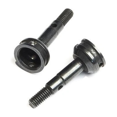 HOBBYTECH Osa přední CVD poloosy