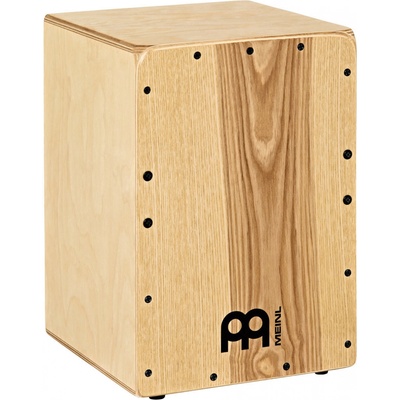 Meinl Jam Heart Ash – Zboží Dáma