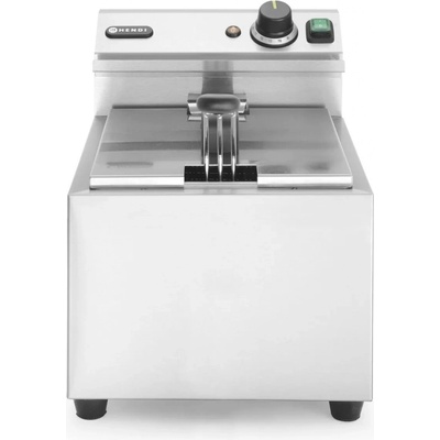 Hendi 207208 Mastercook