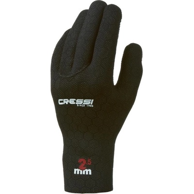 Cressi High Stretch 2,5mm – Sleviste.cz