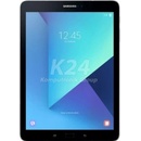 Samsung Galaxy Tab SM-T820NZSAXEO